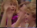 The JETS - Curiousity - Smoke Free Generation Concert