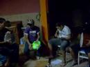 Grupo Preferencial - Eu e Voc� Sempre