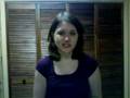 videos de Persuasive Speech Part 2