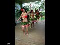 Hawaii Photo Slideshow