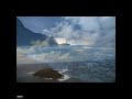 Hawaii Photo slideshow