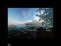 Hawaii Photo slideshow