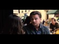 2010-05-18 | Inception Trailer 2 ~> Visionary filmmaker Christopher Nolan (Memento, The Dark Knight) writes and directs this psychological sci-fi action film about a thief who ... ()