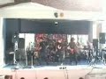 Wonderfull International Floorshow - \"Kill You Dead\"