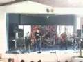 Wonderfull International Floorshow - Kill You Dead