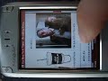 8125 Opera Mini 4 Speed