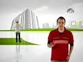 Arquitetura, Engenharia Civil e História Arquitetura, Engenharia Civil e História