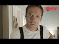 Homeland - Preparation
