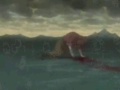 wolfs rain this love this hate