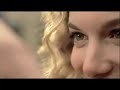 Panasonic - Lumix TZ3 Commercial (Rome) 2007