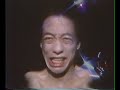 TUXEDOMOON  \"Jinx\"