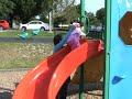 Playground fun 13