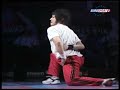 gamblerz vs top 9 super final r 16  08 korea  2/2 eurosport