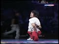 gamblerz vs top 9 super final r 16  08 korea  2/2 eurosport