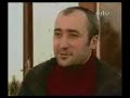اجمل مقطع من الحلقة 33