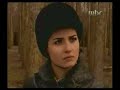 يحيى يعتذر الى لميس