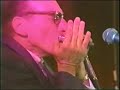 Rick Estrin - Marion's Mood