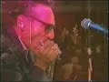 Rick Estrin - Marion's Mood