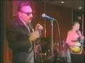 Rick Estrin - Marion's Mood