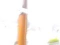 Flying Condom