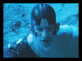 Highlander The Source - Trailer