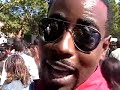 THE HIGHLY HOOD BLOCKUMENTARY 2 (ROUND 2)