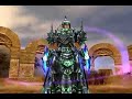 Cabal Online - Blader (read description)