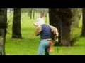 Metronomy You Could Easily Have Me Official Music Video and Lyrics