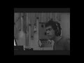 Spike Wilner - Title cut from Posi-Tone LP, \"Three To Go\" Spike Wilner - Title cut from Posi-Tone LP, \"Three To Go\"