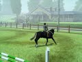My Horse And me game for PC pics My Horse And me game for PC pics