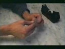 VideoGuida su come produrre hashish