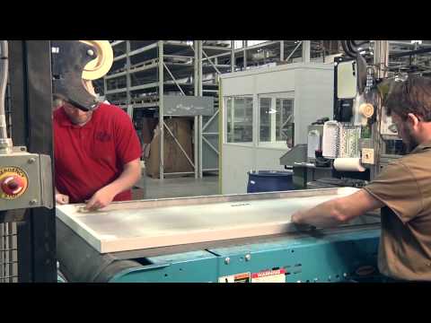 how to design a gauge
