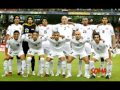 /خليجي-20-اليمن-واغنية-خليجي--2010.htm/