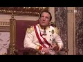 Wir sind Kaiser - Audienz Alfons Haider Wir sind Kaiser - Audienz Alfons Haider