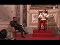 Wir sind Kaiser - Audienz Alfons Haider
