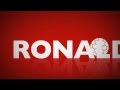 BRING RONALDO HOME - "JOIN THE MOVEMENT"