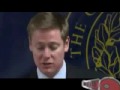 The Swine Flu Scam - New World Order Agenda.mp4