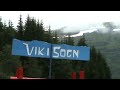 Vik I Sogn
