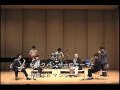 ピンク・パンサー