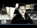 TE CANCELE - OMAR GELES