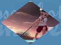 A18 Season 3 Open Beta A18 Season 3 Open Beta