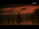 clip-camarilla.html