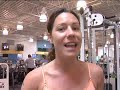 Get perfect ABS!!! Get perfect ABS!!!