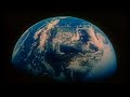 Linux - Truth Happens remix