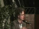 Nick Beigage Zombie Nation 1 of 4