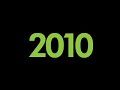 EPIC 2015