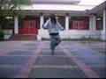 videos de Judelanne vs. cl0ud =)