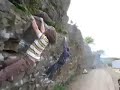 craig-y-longridge.html