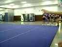 centereach high school cheerleading centereach high school cheerleading