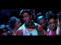 Dhoom Again - Dhoom 2 (Video Musical) «Videos Indu»